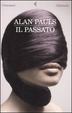 Cover of Il passato