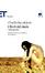 Cover of I fiori del male