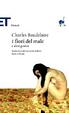 Cover of I fiori del male