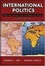 Cover of 'International Politics'