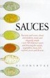 Cover of Sauces
