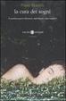 Cover of La cura dei sogni