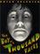 Cover of "The Boy of a Thousand Faces"