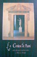 Cover of La contesa de' numi