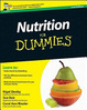 Cover of Nutrition