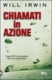 Cover of Chiamati in azione