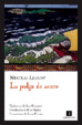 Cover of La pulga de acero