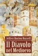 Cover of Il diavolo nel Medioevo