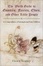 Cover of The World Guide to Gnomes, Fairies, Elves & Other Little People