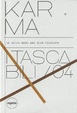 Cover of Karma. Un altro modo per dire missione