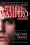 Cover of Il diario del vampiro - La genesi