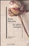 Cover of Un affaire coniugale