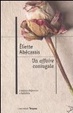 Cover of Un affaire coniugale