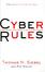 Cover of Cyber Rules