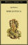 Cover of Biblioteca