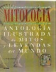 Cover of Mitología