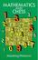 Cover of Mathematics and Chess