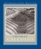 Cover of Thomas Calculus