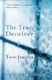Cover of The True Deceiver