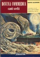 Cover of Divina Commedia