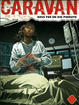 Cover of Caravan n. 09 (di 12)