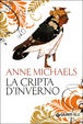 Cover of La cripta d'inverno