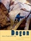 Cover of "Dogon"