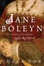 Cover of "Jane Boleyn"