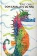 Cover of Don Caballito de Mar