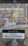 Cover of L'età della stupidera