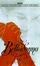 Cover of "Belladonna"