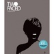 Cover of Two Faced