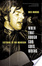 Cover of When That Rough God Goes Riding