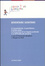 Cover of Diventare genitori