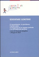 Cover of Diventare genitori