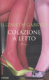Cover of Colazione a letto