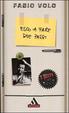 Cover of Esco a fare due passi