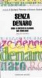 Cover of Senza denaro