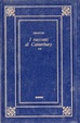 Cover of I racconti di Canterbury (volume secondo)