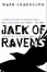 Cover of Jack of Ravens