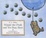 Cover of "Winnie the Pooh and Ten Busy Bees"