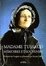 Cover of Mémoires et souvenirs sur la Révolution Française