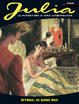 Cover of Julia n. 130