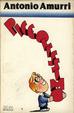 Cover of Piccolissimo