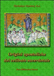 Cover of Le origini apostoliche del celibato sacerdotale