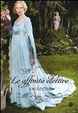 Cover of Le affinità elettive