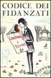 Cover of Codice dei fidanzati