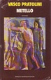 Cover of Metello