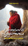 Cover of L'avventura di Yogarmonia