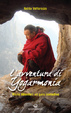 Cover of L'avventura di Yogarmonia